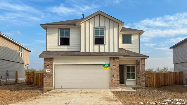 4018 Bay Leaf Loop - Photo 1