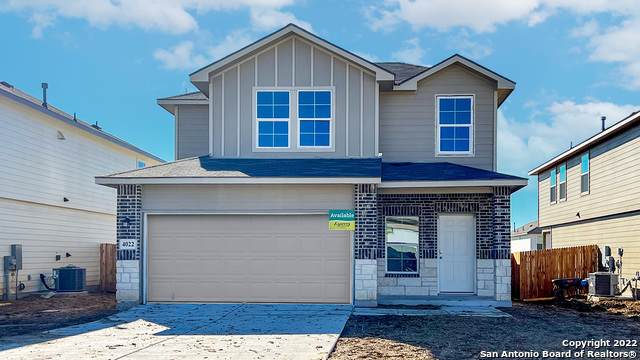 4022 Basil Meadow - Photo 1