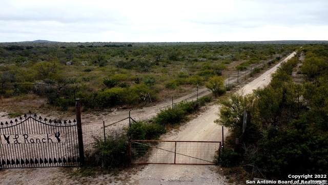 000 Fritter Lane - Photo 1