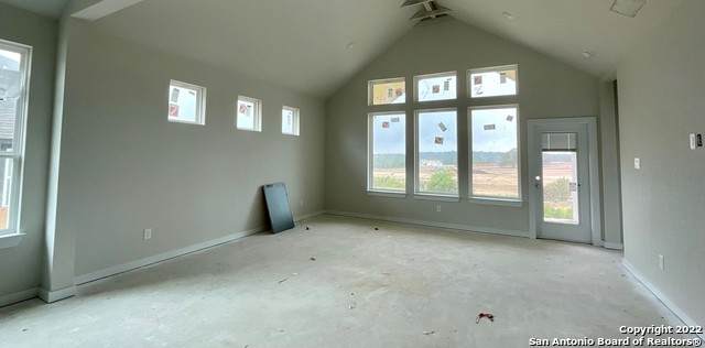 1519 Terrys Gate - Photo 1