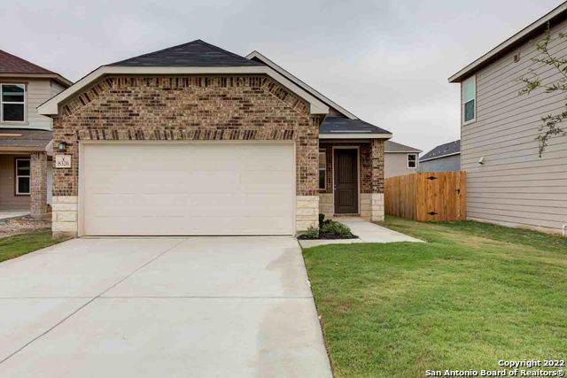 8326 Cactus Wren Hill - Photo 1
