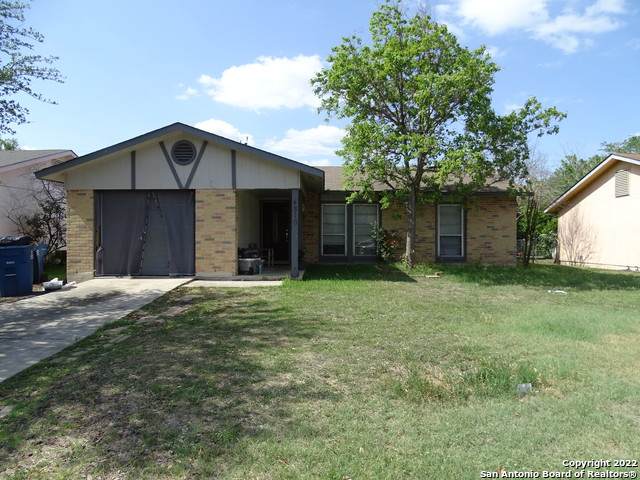4819 Swann Ln - Photo 1