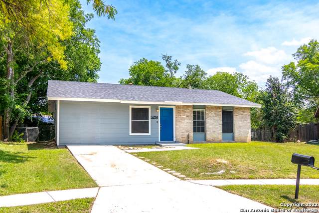5251 Village Haven - Photo 1