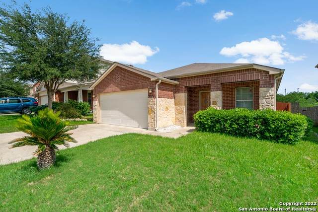 9534 Lookover Bay - Photo 1