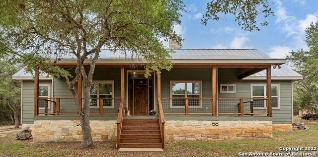 7988 Wegner Rd - Photo 1