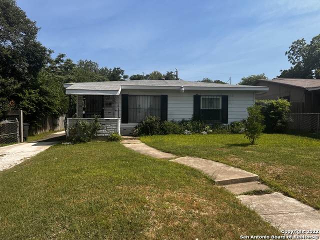 511 Overhill Dr - Photo 1