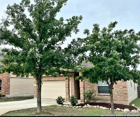 527 Perch Meadow - Photo 1