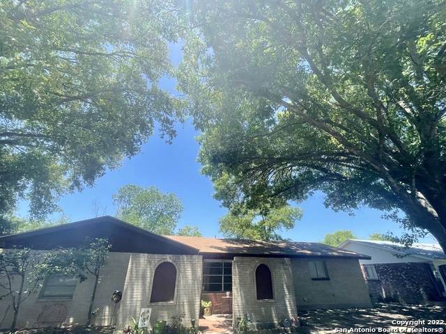 605 Dorothy Jo Cir - Photo 1