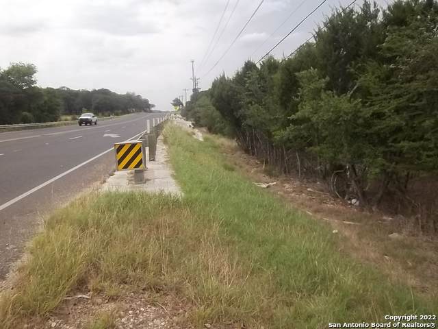 46 State Hwy 46 E - Photo 1