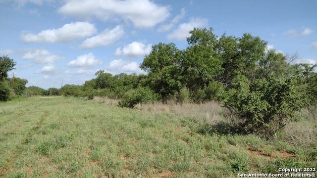 TBD Tbd - Photo 1