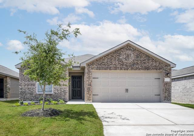 15330 Waterow View - Photo 1