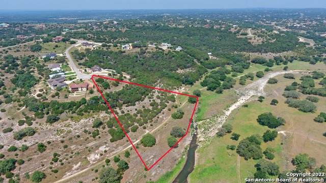 553 River Hawk - Photo 1