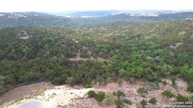 11907 Bella Glen - Photo 1