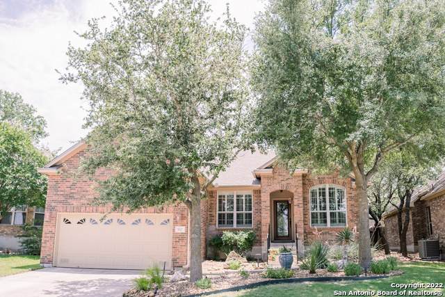 907 Mesa Loop - Photo 1