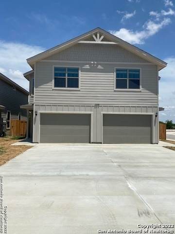 2318 Tulipwood Cove - Photo 1