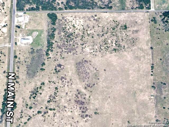 TBD- FM Fm 666 & Cr 1168 - Photo 1