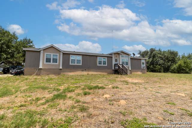 188 Camryn Cir - Photo 1