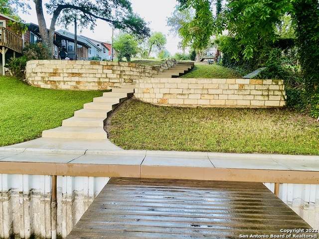 628 Cypress Ridge - Photo 1