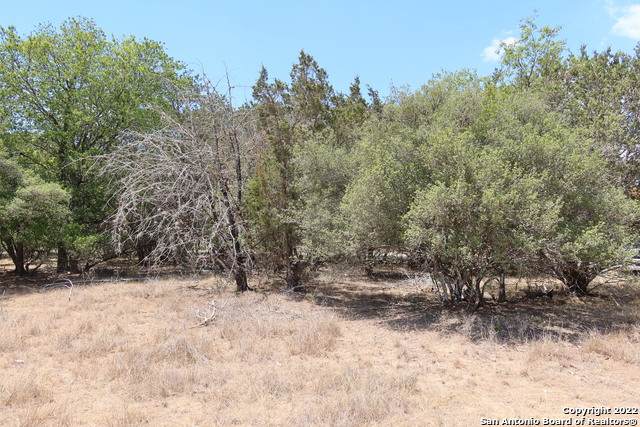 LOT 29 Creekwood Dr. - Photo 1