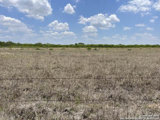 12 County Road 154 - Photo 1