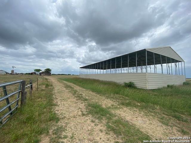 10133 State Highway 123 - Photo 1