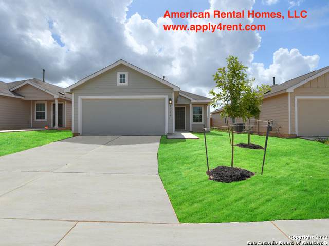 9734 Littleton Grist - Photo 1