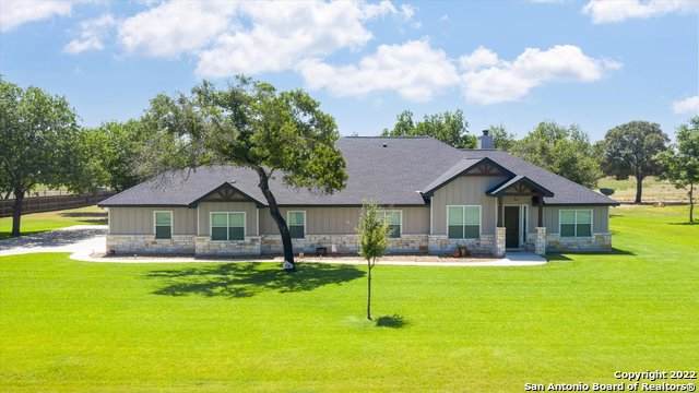 116 Ashton Blvd - Photo 1