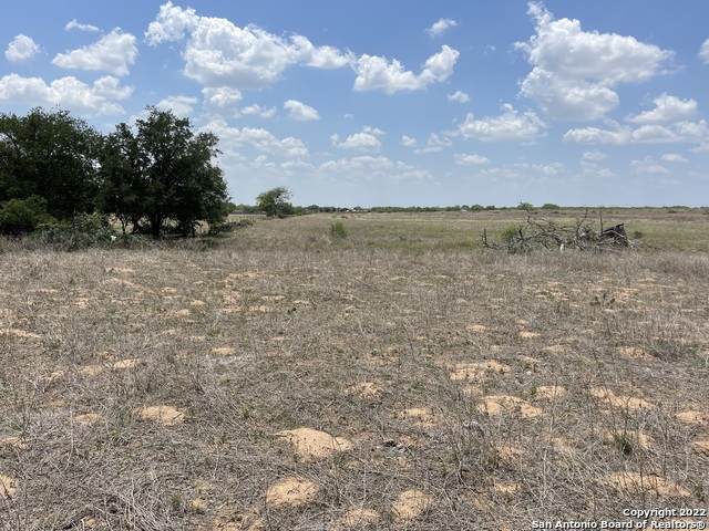 20 County Road 154 - Photo 1