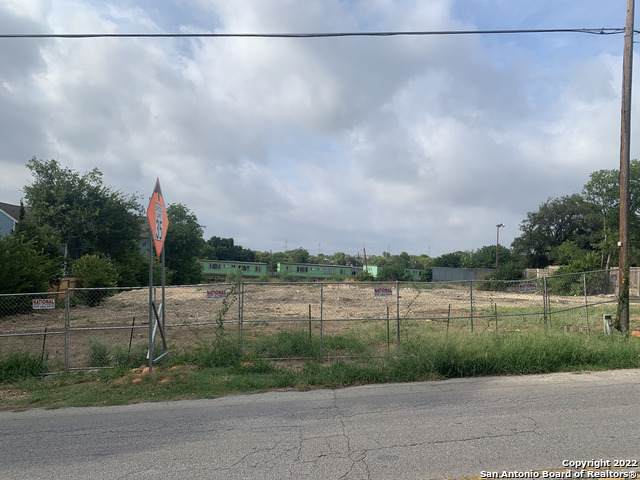 3146 Eisenhauer Rd - Photo 1