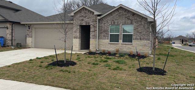 869 Armadillo Dr. - Photo 1
