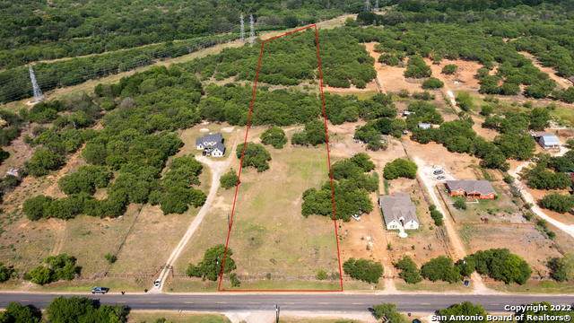 BLK 1 LOT 13 Foster Rd - Photo 1