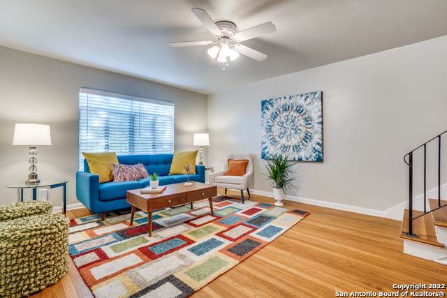 111 Grandview Pl - Photo 1