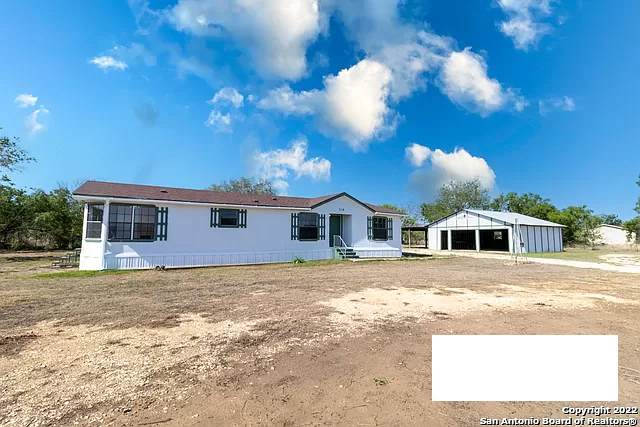 319 South Trail - Photo 1
