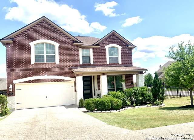 18335 Branson Fls - Photo 1