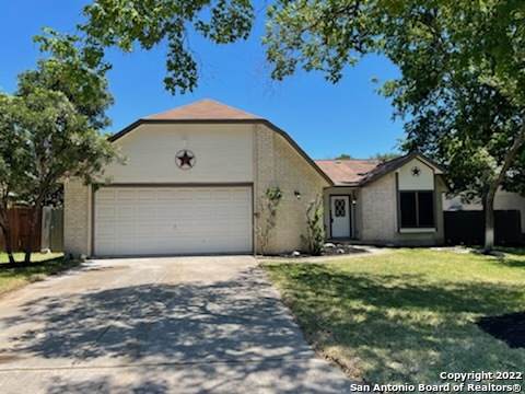 7122 Sidbury Cir - Photo 1
