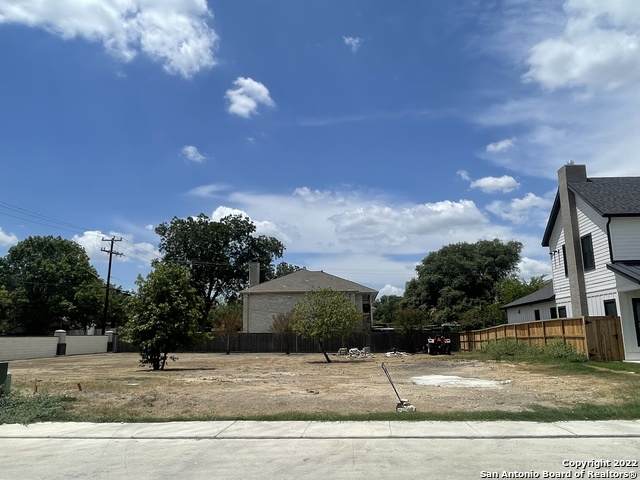 7107 Parkside Pl - Photo 1