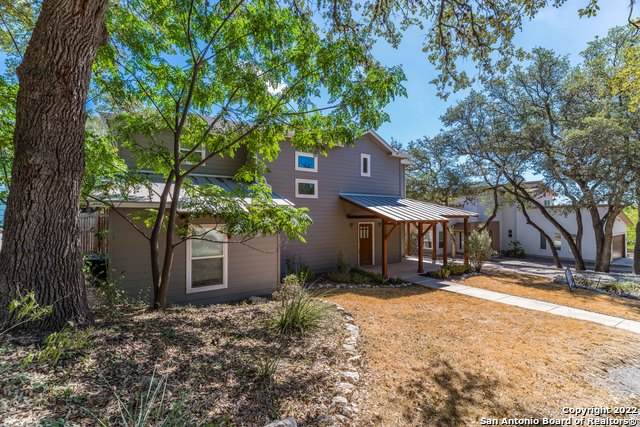 4119 Sandstone Dr - Photo 1
