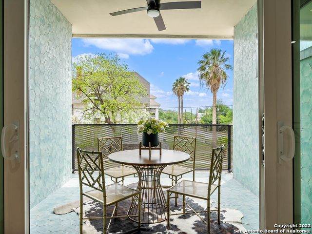203 Paschal Street - Photo 1