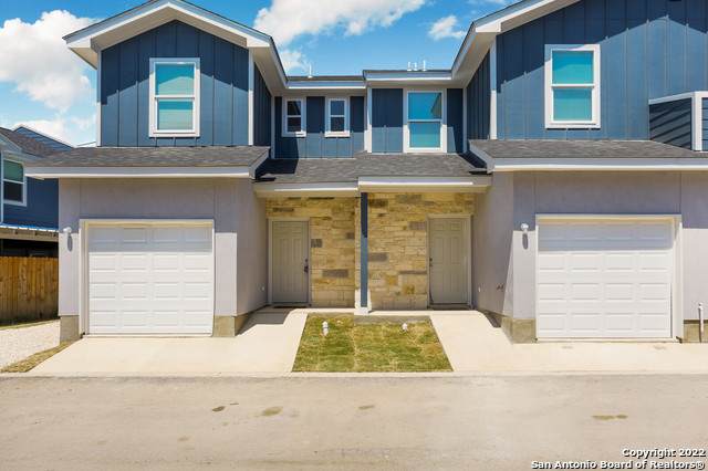 8126 Glen Mont - Photo 1