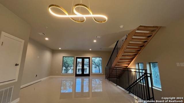 14751 Old Bandera Rd - Photo 1