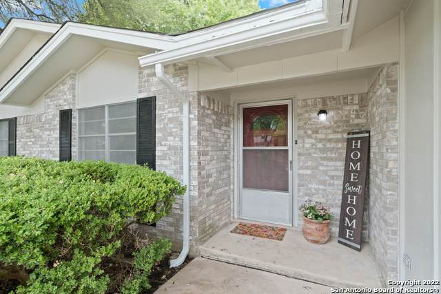 914 Morey Peak Dr - Photo 1