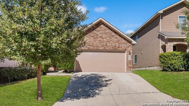 6615 Nora Vista Way - Photo 1