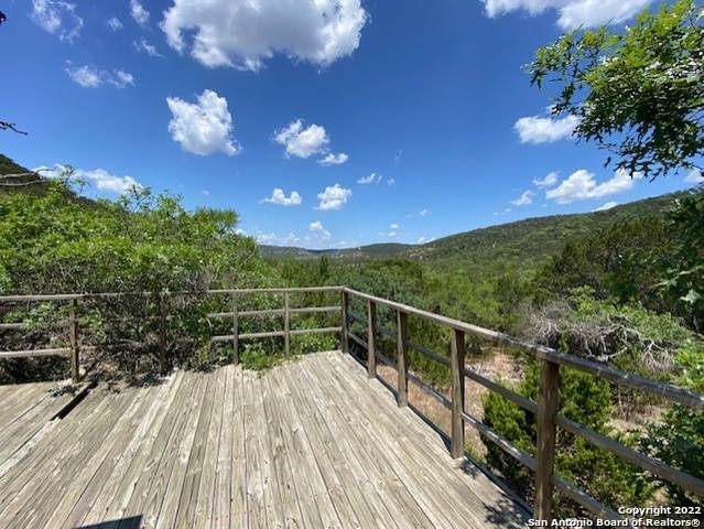 893 Antler Run - Photo 1