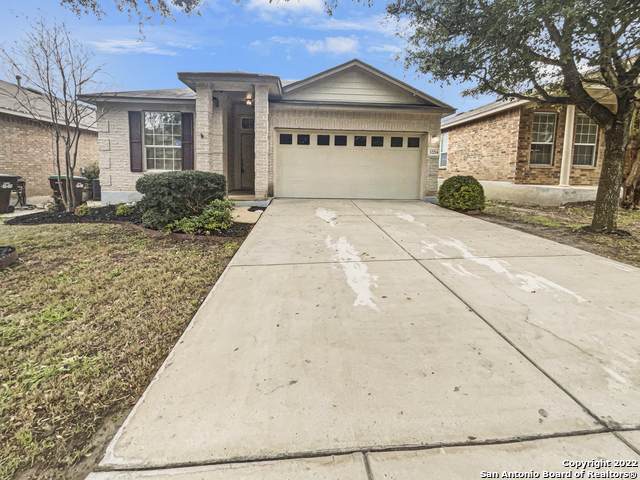 12214 Dewitt Way - Photo 1