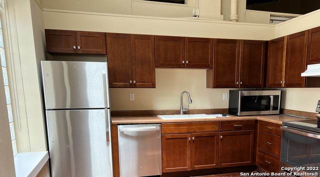 601 Alamo St - Photo 1