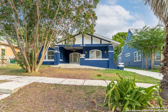 518 Queen Anne Ct - Photo 1