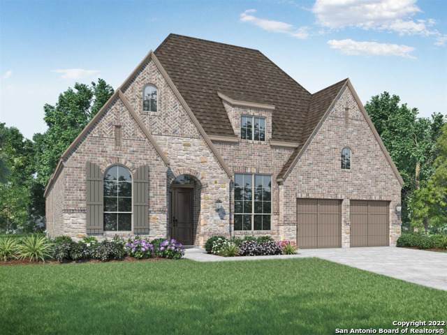 10038 Deidehban Drive - Photo 1