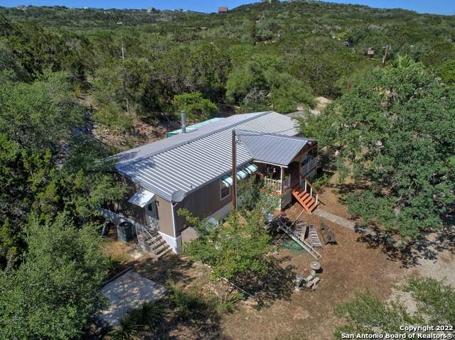 1712 County Road 270 - Photo 1