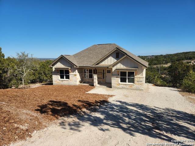 1384 High Hills Dr - Photo 1