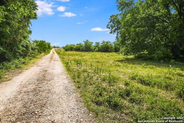 1595 Elm Creek Rd - Photo 1